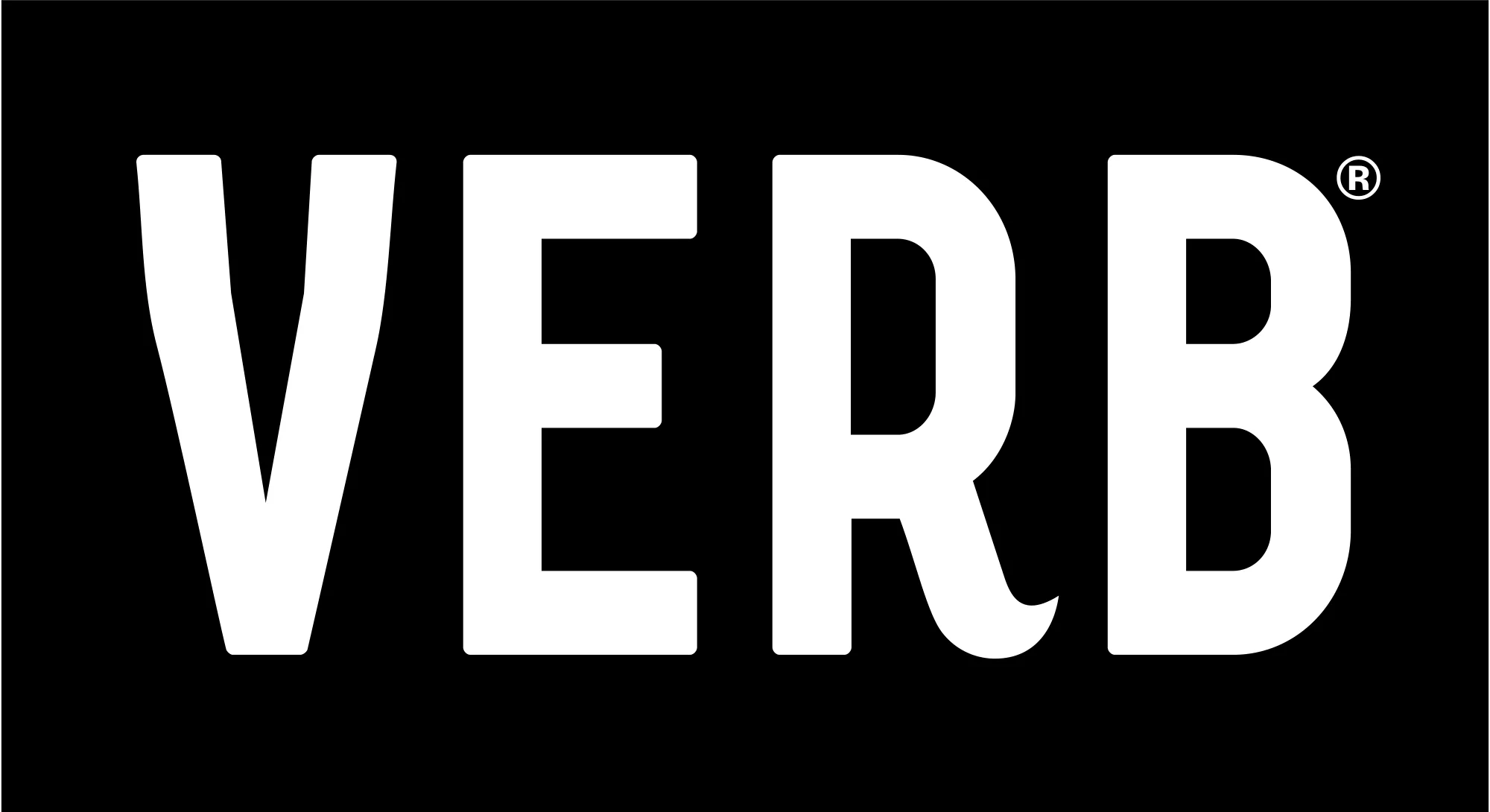 verb products